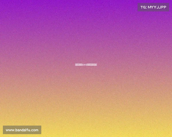 爱奇艺体育ceo称电竞不算体育