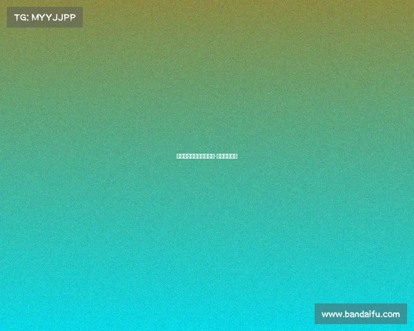 电子竞技多元跨界干什么-电竞跨界营销