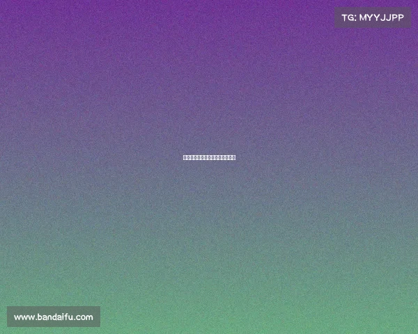 电子竞技评价师电子竞技技能评测