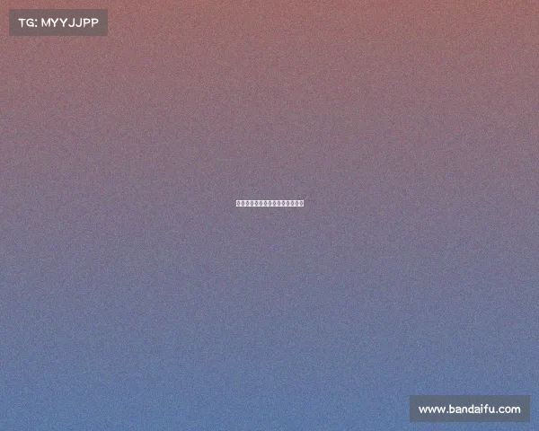 竞界潮涌同心搏，星途再启谱新章