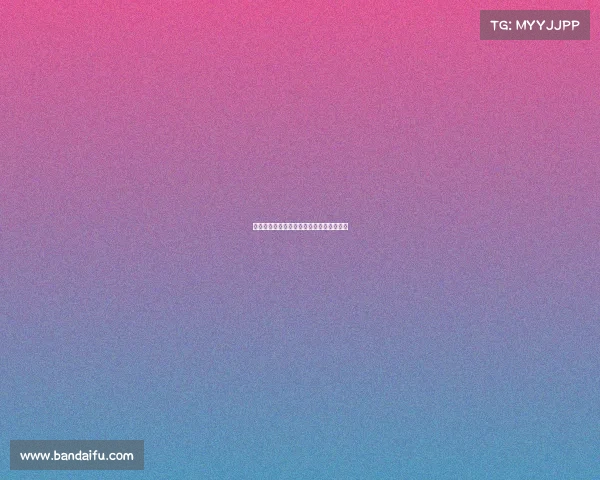 西安电子竞技教育培训—西安电子竞技青训